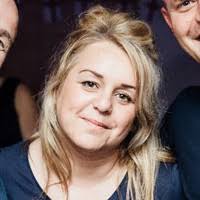 8 "Sam Rudkin" profiles