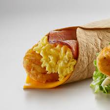 Maybe you would like to learn more about one of these? Leap Studios Mcdonald S Breakfast Wraps