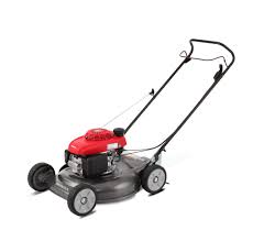 Usually ships within 3 to 5 days. Honda Hrs216pku Side Chute Lawn Mower B W Machinery