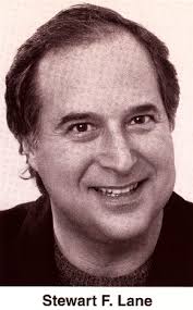 A Simple Wish (1997)