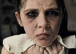 We have 88+ background pictures for you! Orphan Wallpapers Movie Hq Orphan Pictures 4k Wallpapers 2019