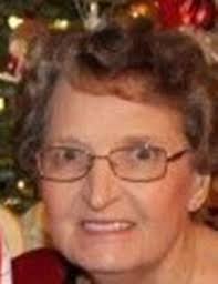 Mrs. Janelle Lowe Howell Obituary December 27, 2021