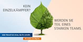 Obermarkt 9, 04720 döbeln, saksamaa. Privatkunden Vr Bank Mittelsachsen Eg