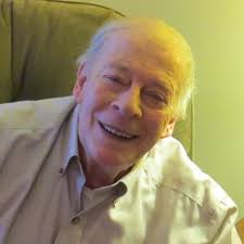 Gerald "Bud" Switzer Obituary