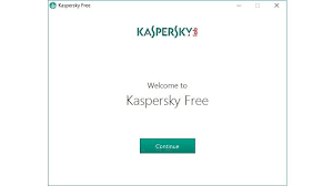 How to download and install kaspersky antivirus for free. How To Get Kaspersky Free Antivirus Download It Now