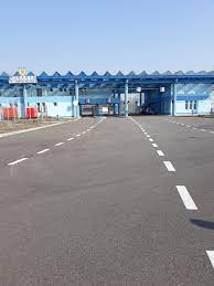 Echipe mixte de militari si ofiteri ai politiei de frontiera supravegheaza punctul de trecere a frontiereri la portile de fier, ca masura de preventie privind patrunderea pe teritoriul romaniei a persoanelor infectate cu coronavirus, miercuri 11 martie 2020. PoliÅ£ist De FrontierÄƒ GÄƒsit Impuscat In Cap La PorÅ£ile De Fier Ii Gds