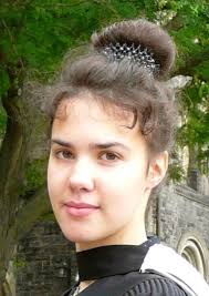 2024 Research and Practice in Health Sciences Conference