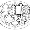 Please use and share these clipart pictures with your friends. 1