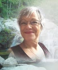 Danielle Richer Obituary