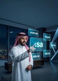 إنترنت السعودية 2025: أرقام الاستخدام والبنية التحتية