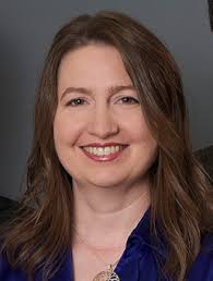 Montana State Golf Associations Merge September Tournaments