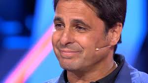 Fran Rivera, desolado, denuncia que le obligan a retirarse como costalero  por tener 50 años: "Debe primar el amor"