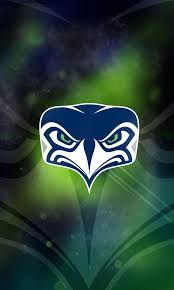 However, there are still pressing matters for each team to address. Seattle Seahawks Wallpapers Top Free Seattle Seahawks Backgrounds Wallpaperaccess
