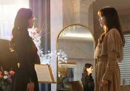 정글북 the jungle book (1967) diamond (1080p bluray x265 hevc 10bit aac 7.1 tigole). Hiysbtzwetda4m