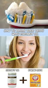 Linda Roach (bubblesroach)