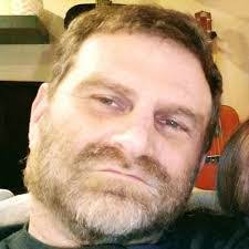 Adam Ezell's Instagram, Twitter & Facebook