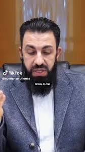 Sharifa Aini There Sister