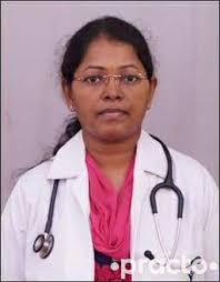 Internal Medicine in Vasavi Hospital, General & Orthopaedic Hospital,  Kothapet, Hyderabad