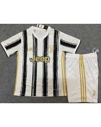 С нами безопасно и удобно! Futbolnaya Forma Yuventus Juventus 2021