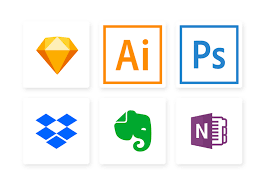 Today is a good day! Inkspace Wacom