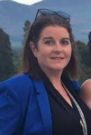 Condolence Book for Sarah Murphy (Enniskerry, Wicklow)