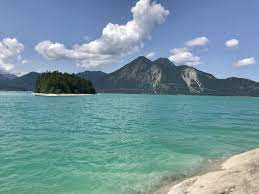 Spare bis zu 50% & buche karibik urlaub beim urlaubsexperten! Hier Findest Du Die Bayerische Karibik Die Besten Platze