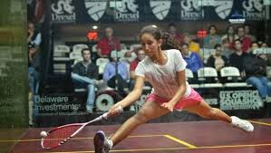 Ask anything you want to learn about نوران أحمد by getting answers on askfm. Nouran Ahmed Gohar 640x388 Squash Reporting And Analysis From The Front Line