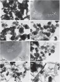 De plus, je vous fait un rappel des différentes formes d'énergie, de quelle manière de l'électricité est produite, les pertes énergétiques dans les montages,. Ce1d Sciences 2017 Pdf