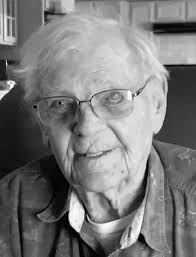 Marilyn Mcglothlin's Instagram, Twitter & Facebook