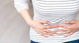 Jika anda tersalah makan, anda juga berisiko mengumpul angin dalam badan, dan. Sering Buang Angin Hindari 3 Jenis Makanan Ini