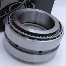 skf timken double rows taper roller bearing dimensions with catalogue and price list 30208 30209