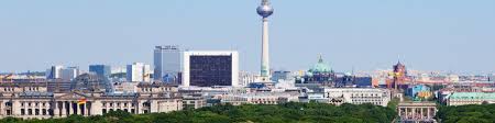 Fotos aus dem umkreis von wahlendorf. Berlin Wikitravel