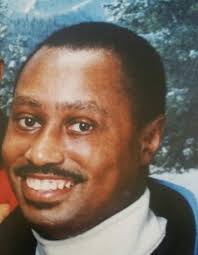 Obituary for James Anthony Spry