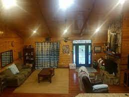 2021 will see living room walls that are free from overused design trends of the past, such as shiplap, board and batten, and 3d grid accents. Bad Living Room Floorplan