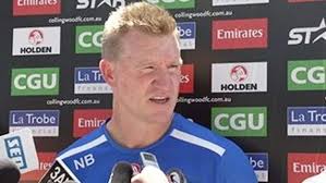 Defender undergoes minor surgery