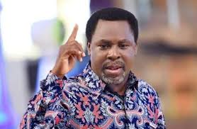 Mabel insisted that pastor tb joshua avoided going to court during the initial hearing because lying will forfeit the purpose of the ritual he used the victims for.she then insisted that her interview meanwhile, a coroner investigating the collapse of the scoan building has indicted the church for negligence. Tb Joshua Should Ve Been Prosecuted For Church Collapse Wole Soyinka