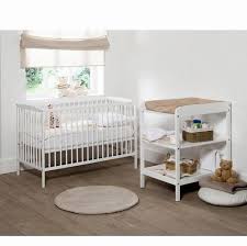 We did not find results for: Une Chambre De Bebe Complete A Moins De 500 Astuces Et Exemple A L Appui Joli Baby