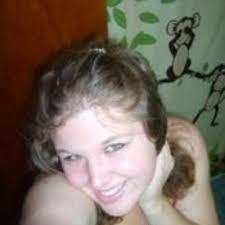 Kathleen Tischer's Instagram, Twitter & Facebook