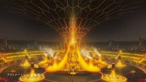 Anime Darling In The Franxx City Underground Anime Wallpaper Darling In The Franxx Wallpaper Backgrounds Anime Wallpaper