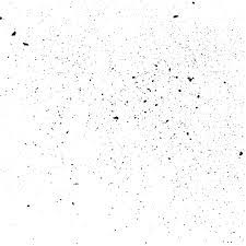Fire Particles Png Free Hd Png Download Photoshop Textures Photo Texture Background Design Vector