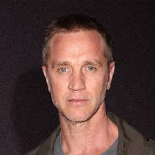 Devon Sawa Films and Shows