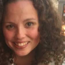 Kathleen McDavid (khmcdavid@)