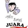 Bagi akreditasi a 40 persen siswa terbaik di sekolahnya, akreditasi b 25 persen, dan akreditasi c 5 persen yang bisa mengikuti snmptn, kata yudi. 1