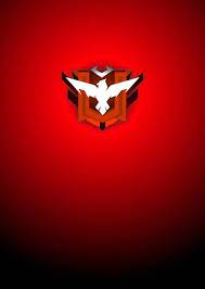 Use these free garena fire png #67400 for your personal projects or designs. Free Fire Heroic Logo Hd Wallpaper