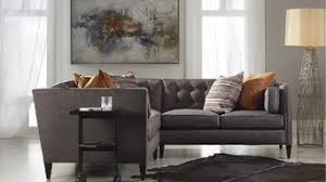 To include providing top notch warehouse services. Best Furniture Delivery In Montreal Qc Houzz