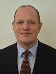 Stephen Conde, Home Loan Originator