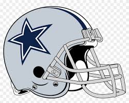 It is our responsibility to let every user quickly find the high quality free clipart material that they need. Dallas Cowboys Logo Dallas Cowboys Helmet Logo Free Transparent Png Clipart Images Download