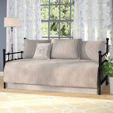 Discover daybed sets on amazon.com at a great price. Hollywood Daybed Cover Sets Wayfair