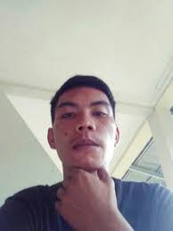 Mau trik dapetin stw ? Penyayang Tante Home Facebook