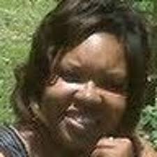 Stream Wanda Bell 2 music